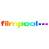filmpool entertainment GmbH
